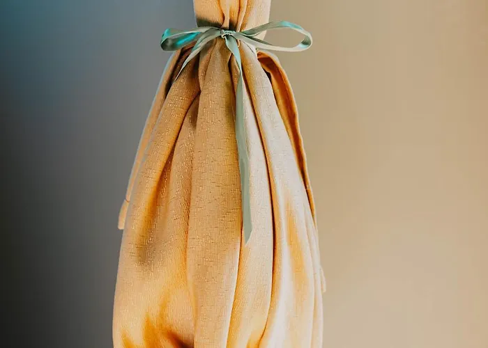 Dimora Portanuova Казальбордино